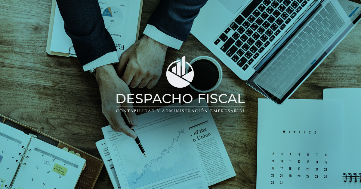 Despacho Fiscal Contable Y Administrativo Declaraciones 2020 2425